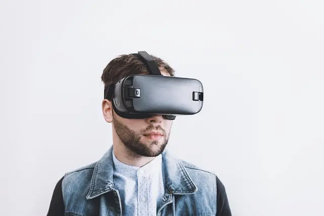 Les tendances technologiques qui transformeront vos loisirs en 2026
