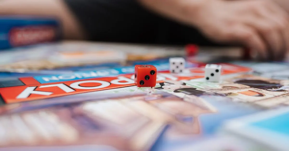 Comment la technologie booste les jeux de société