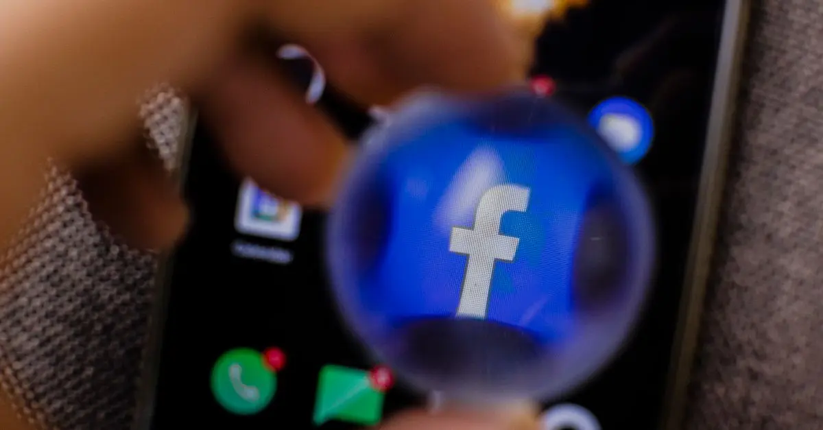 Comment protéger sa vie privée dans les réseaux sociaux