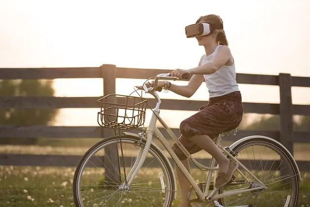 Les nouvelles technologies qui transforment vos loisirs