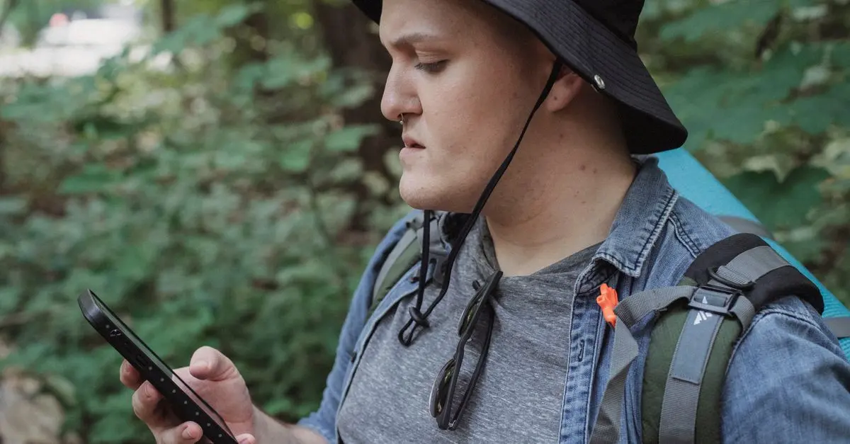 Les gadgets incontournables pour les randonnées prolongées