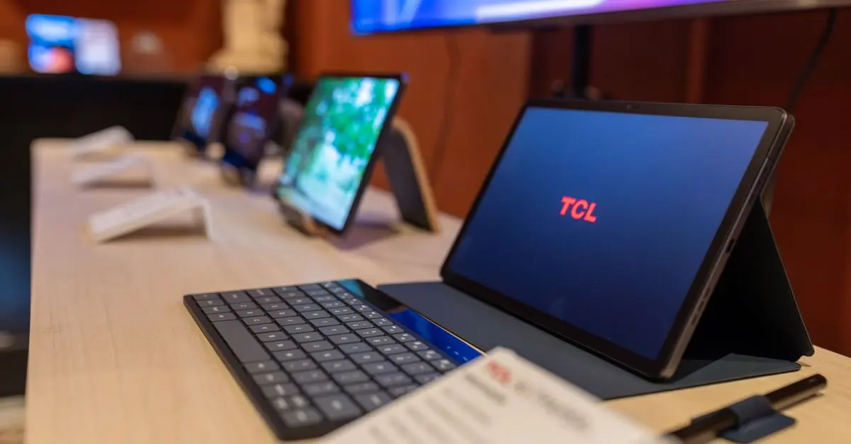 Les meilleures innovations technologiques pour vos loisirs