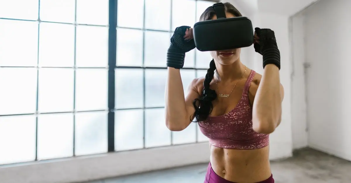 Les meilleures plateformes pour les défis fitness en ligne