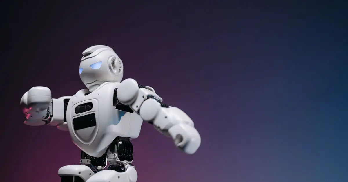 Explorer des univers musicaux avec l'IA