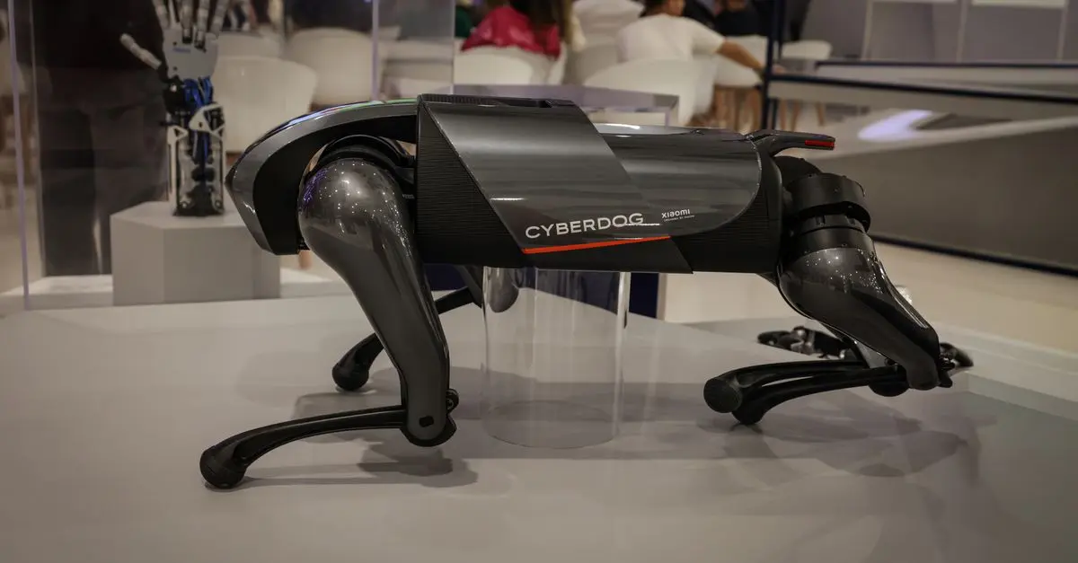Les meilleures technologies pour améliorer vos loisirs