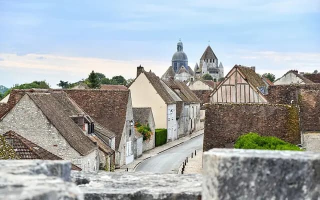 Comment la technologie enrichit vos loisirs créatifs