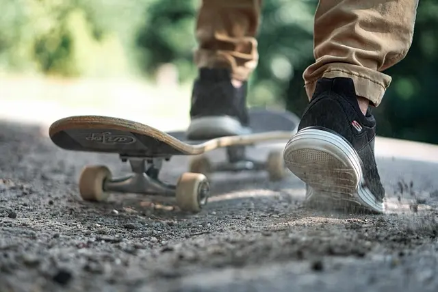 Gadgets de loisir : les tendances incontournables à suivre
