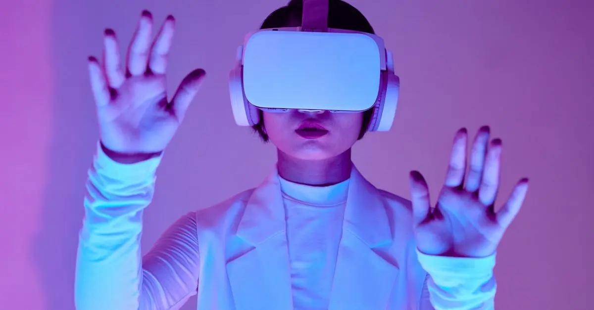 L'évolution de la musique grâce à l'intelligence artificielle