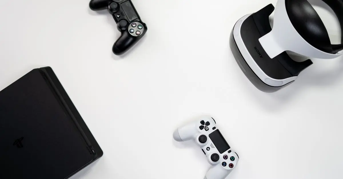 Sécuriser vos données de jeux en ligne : étapes cruciales