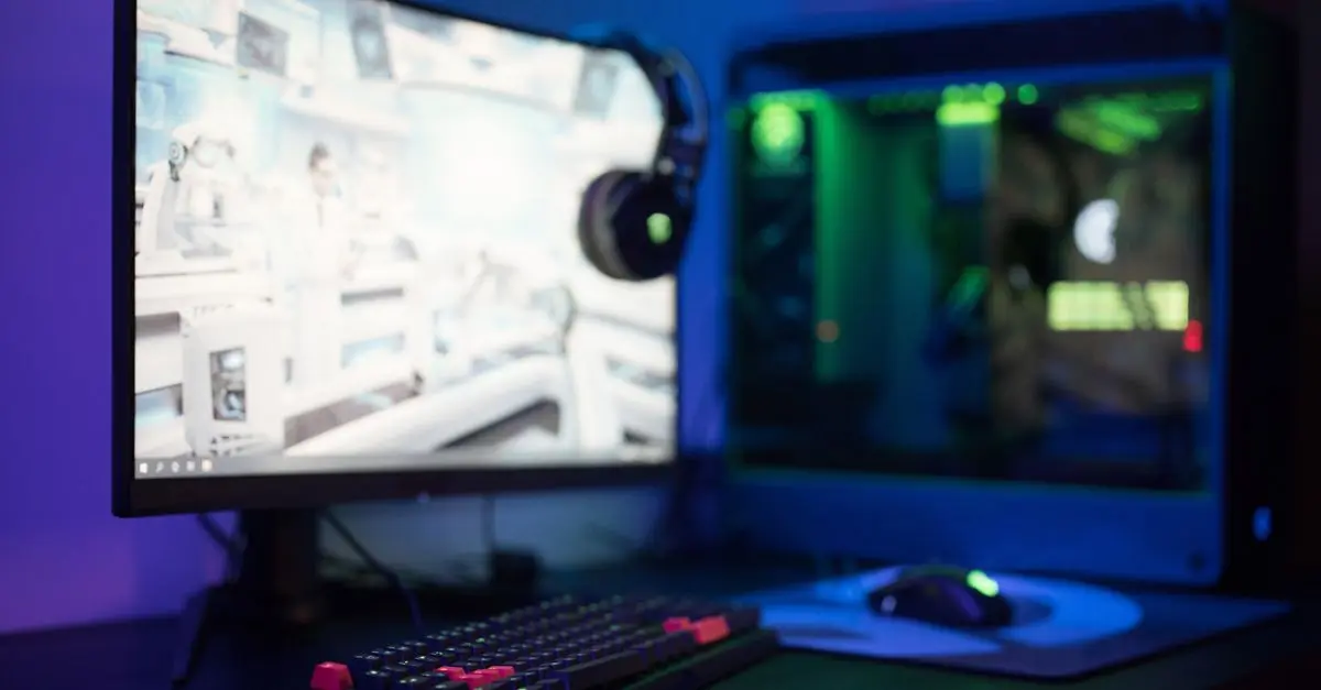 Créer une salle de jeux élevée : astuces et équipements