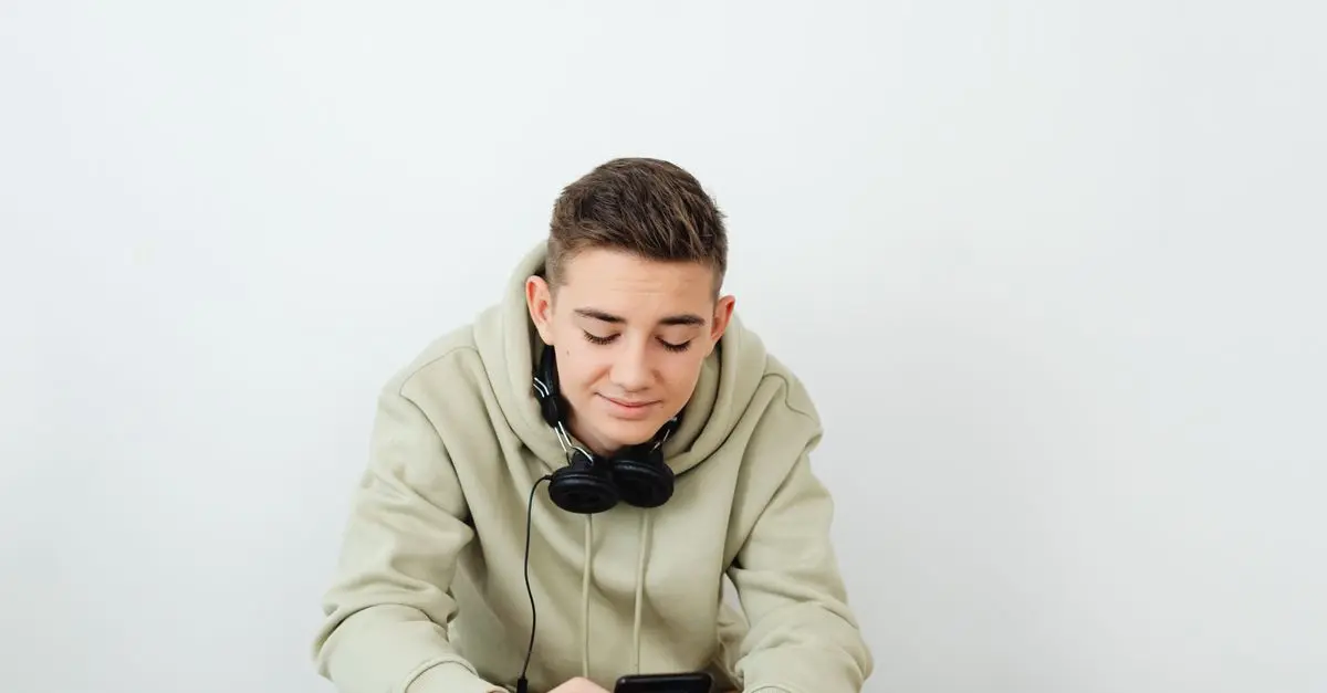 Comparatif des plateformes de streaming musical