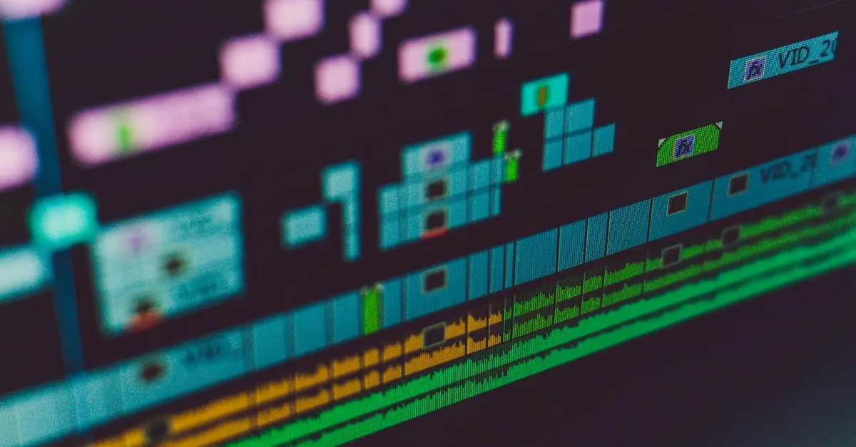 Devenir un as du montage photo avec ces logiciels