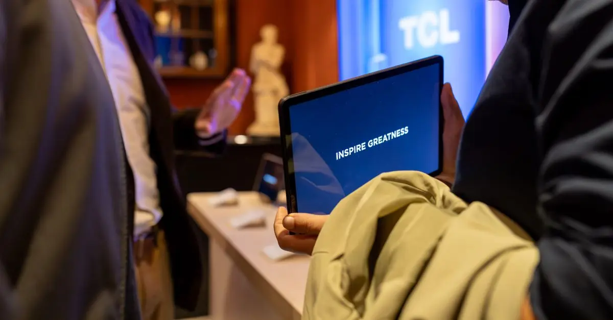 Les gadgets tech indispensables pour les festivals