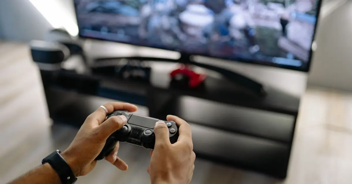 Guide pratique pour débuter dans le streaming de jeux vidéo