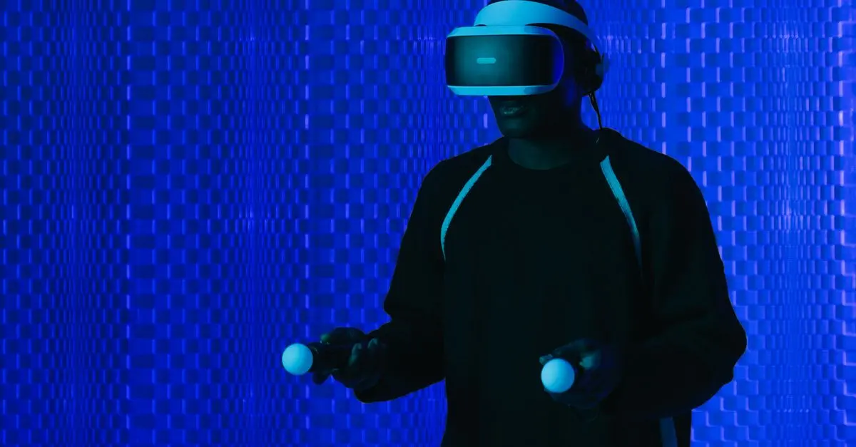Les jeux de société high-tech : le futur du divertissement