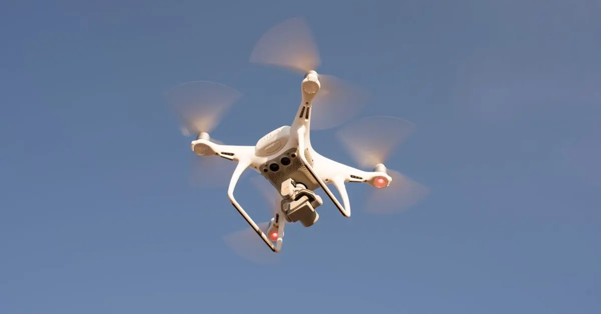 10 façons dont la technologie améliore vos loisirs en plein air