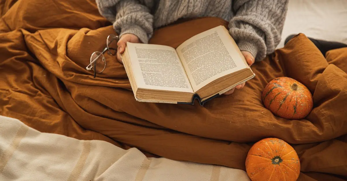 Top livres pratiques pour s'initier à la tech des loisirs