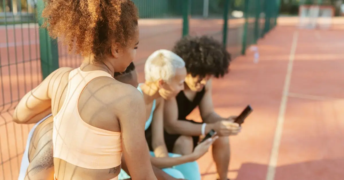 Comment la technologie enrichit vos loisirs à l'extérieur