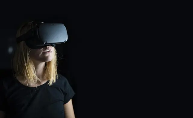 Comment la technologie améliore l'expérience des festivals