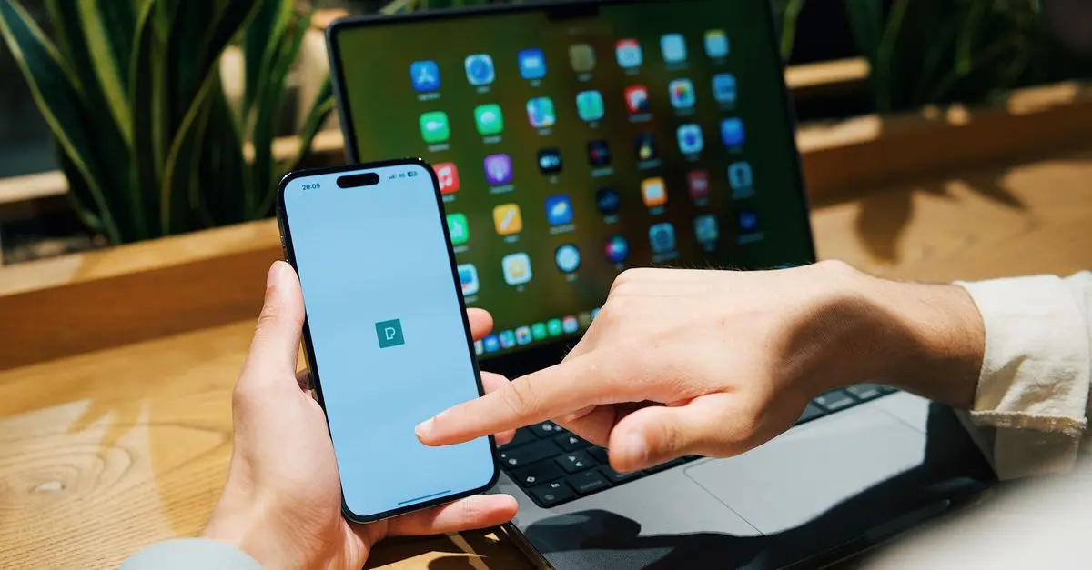 10 applications pour organiser vos loisirs