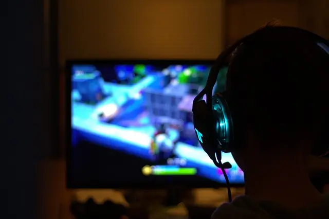 Les nouvelles tendances technologiques influençant vos loisirs