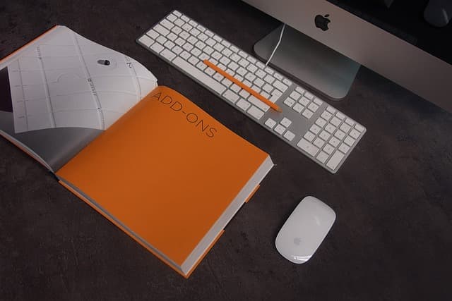 10 gadgets innovants pour enrichir vos loisirs créatifs