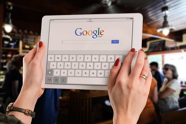 Les applications indispensables pour vos loisirs créatifs