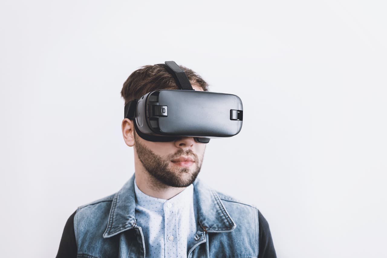 Comment la technologie transforme les expériences de loisirs